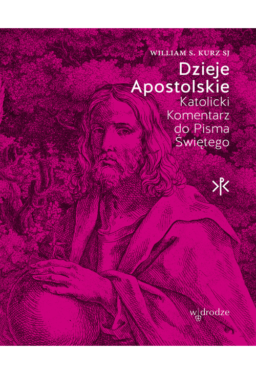 Dzieje Apostolskie