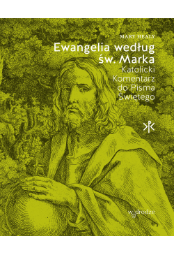 Ewangelia według św. Marka