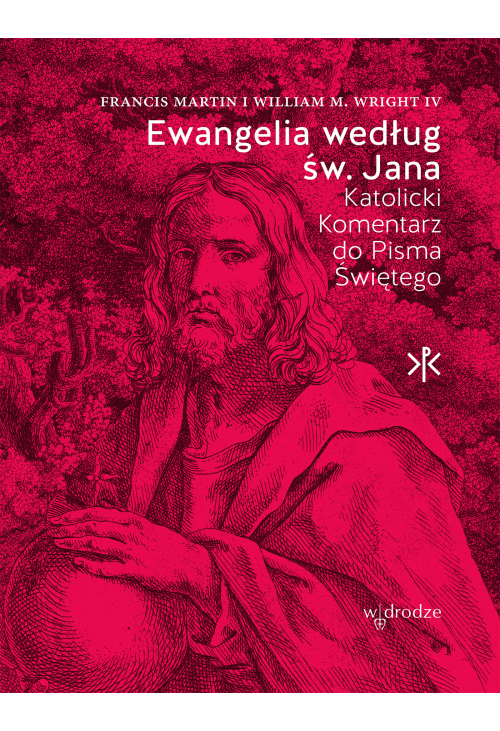 Ewangelia według św. Jana