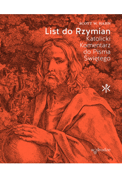 List do Rzymian