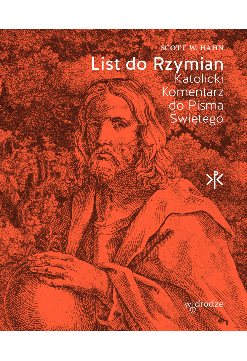 List do Rzymian