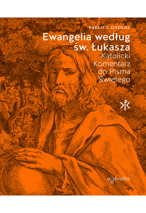 Ewangelia według św. Łukasza