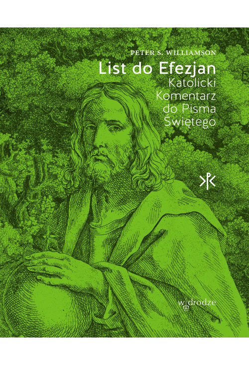 List do Efezjan
