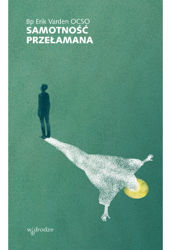 Samotność przełamana