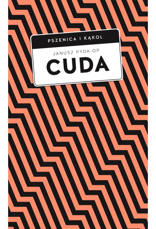 Cuda