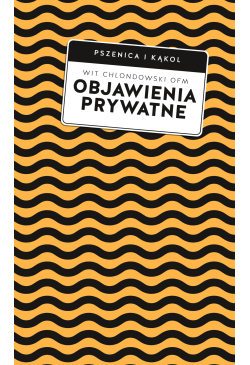 Objawienia prywatne