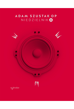 Niedzielnik A. Komentarze...