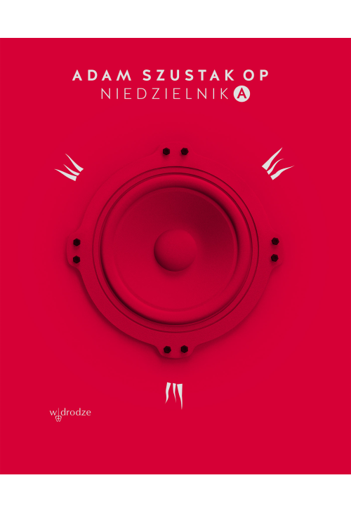 Niedzielnik A. Komentarze do czytań