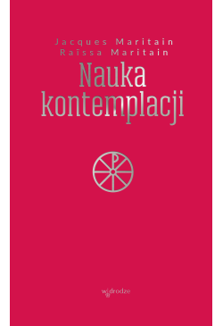 Nauka kontemplacji