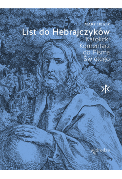 List do Hebrajczyków