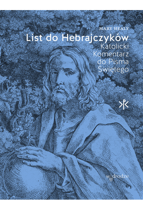 List do Hebrajczyków