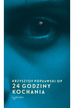 24 godziny kochania