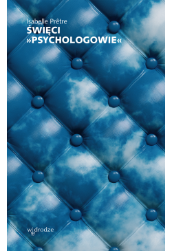 Święci „psychologowie”