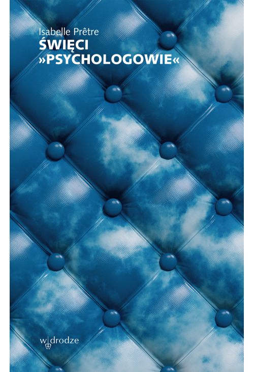 Święci „psychologowie”