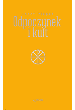 Odpoczynek i kult