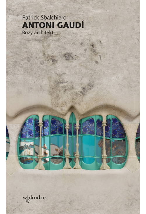 Antoni Gaudí