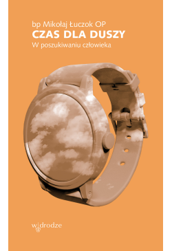 Czas dla duszy. W...