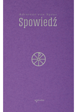 Spowiedź