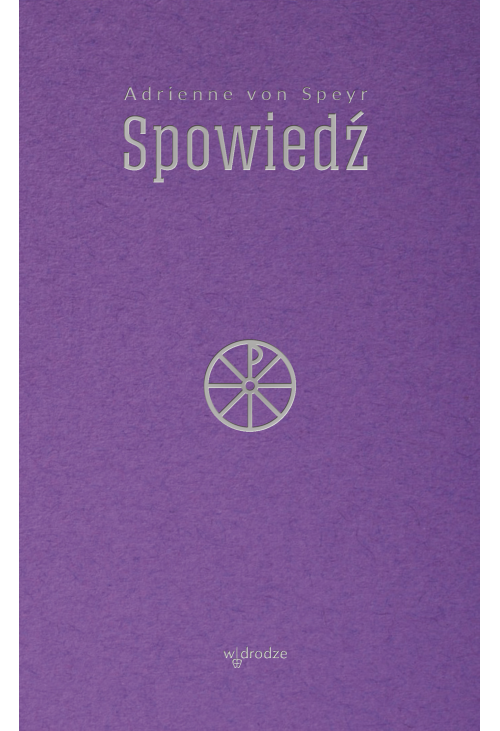 Spowiedź