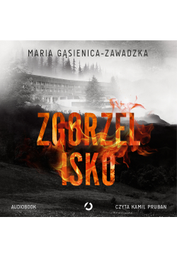 Zgorzelisko