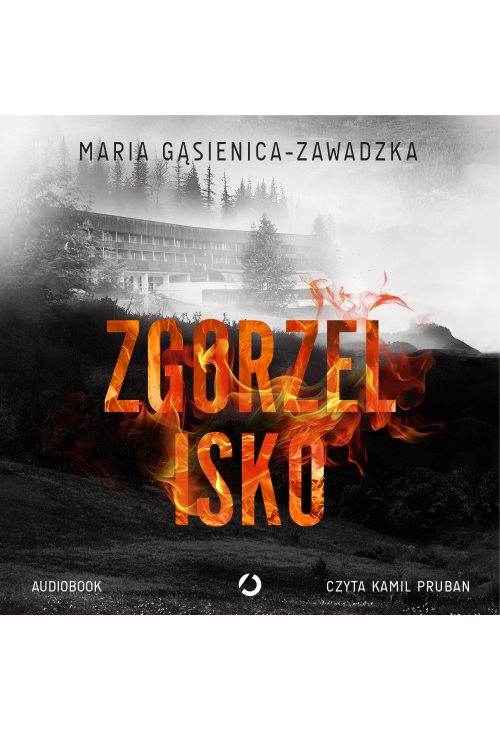 Zgorzelisko