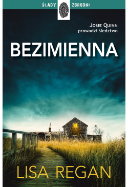Bezimienna