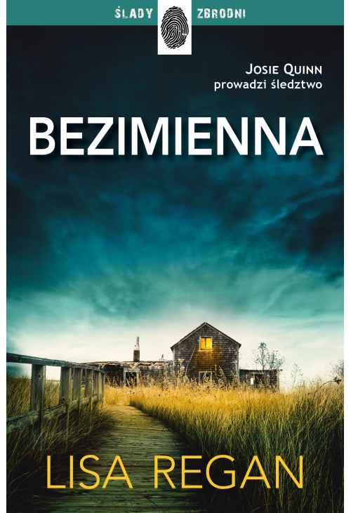Bezimienna