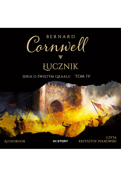 Łucznik