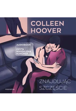 Znajdując szczęście