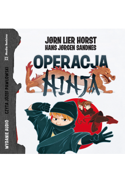 Operacja Ninja