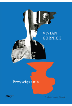 Przywiązania