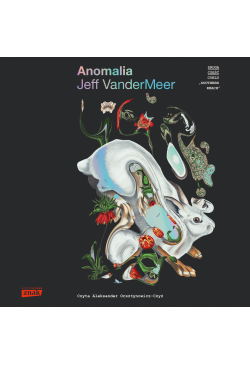 Anomalia