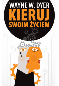 Kieruj swoim życiem