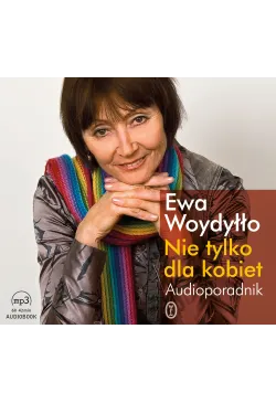 Nie tylko dla kobiet....