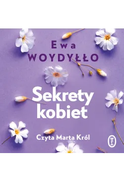 Sekrety kobiet