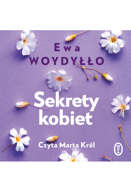 Sekrety kobiet