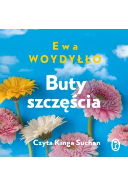 Buty szczęścia