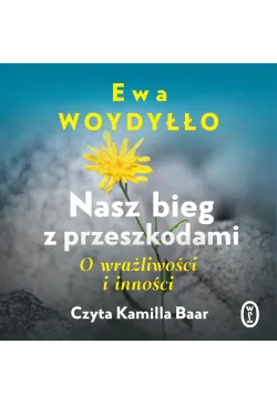 Nasz bieg z przeszkodami