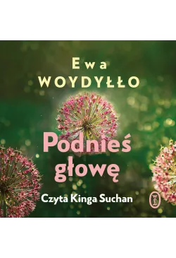 Podnieś głowę