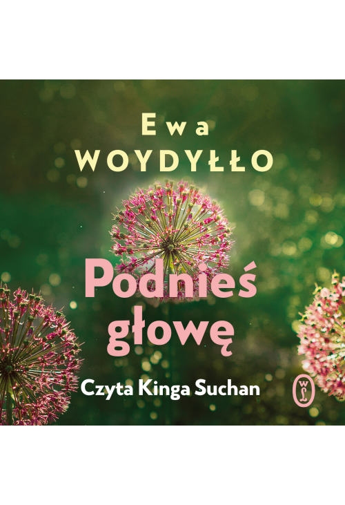 Podnieś głowę