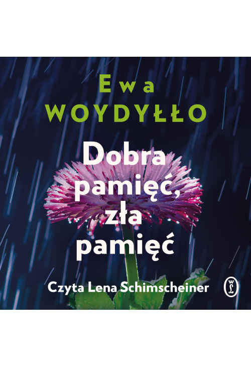 Dobra pamięć, zła pamięć