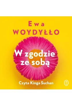 W zgodzie ze sobą