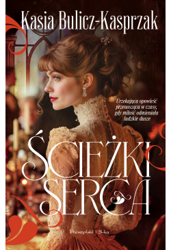 Ścieżki serca