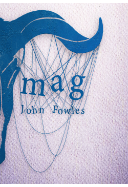 Mag