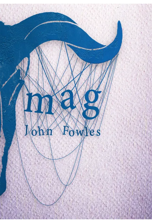 Mag