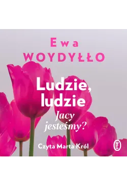 Ludzie, ludzie