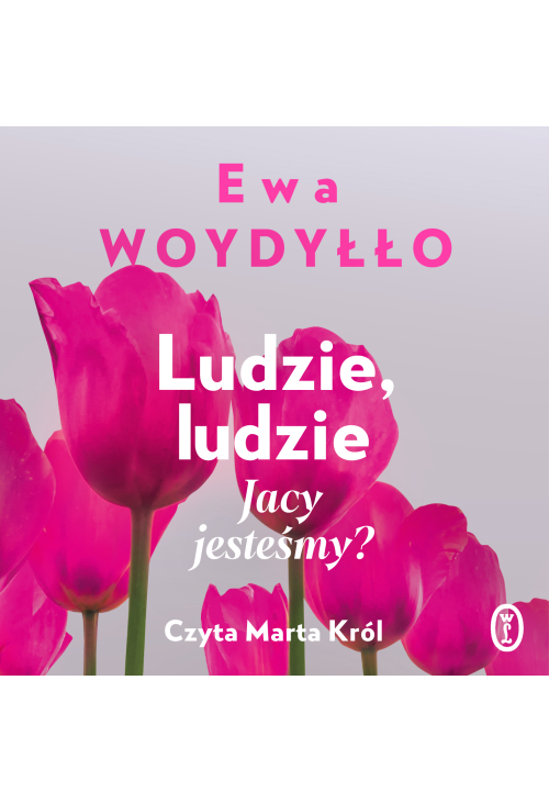 Ludzie, ludzie