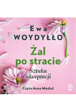 Żal po stracie