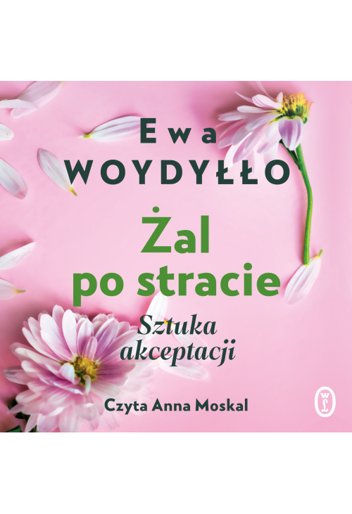 Żal po stracie
