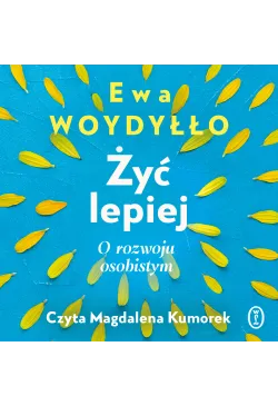 Żyć lepiej